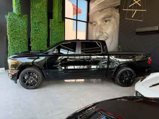 RAM-1500-2026