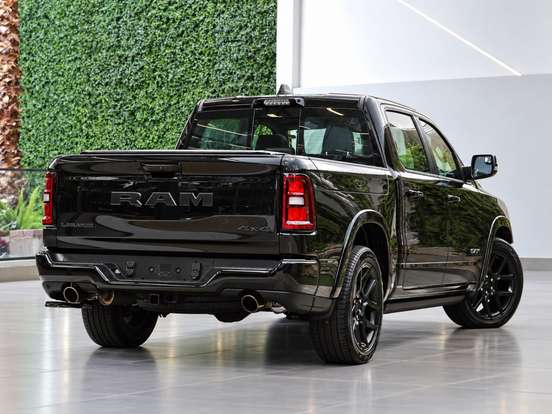 RAM-1500-2026