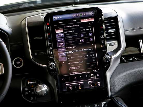 RAM-1500-2026