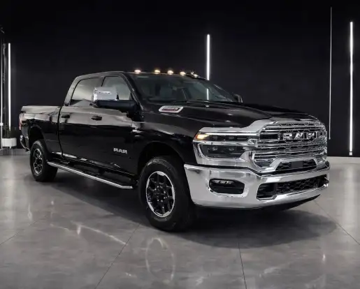 RAM-2500-2026