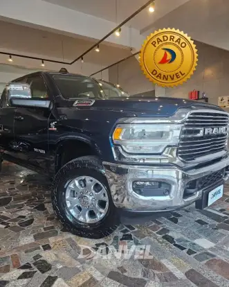 RAM-2500-2023