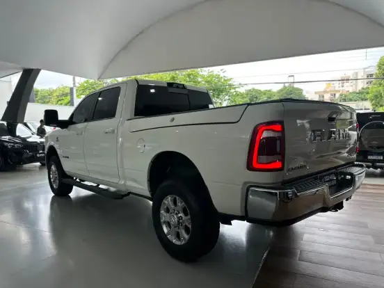 RAM-2500-2023