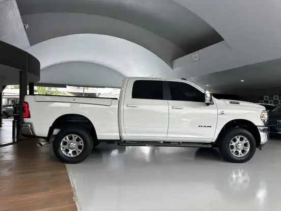 RAM-2500-2023