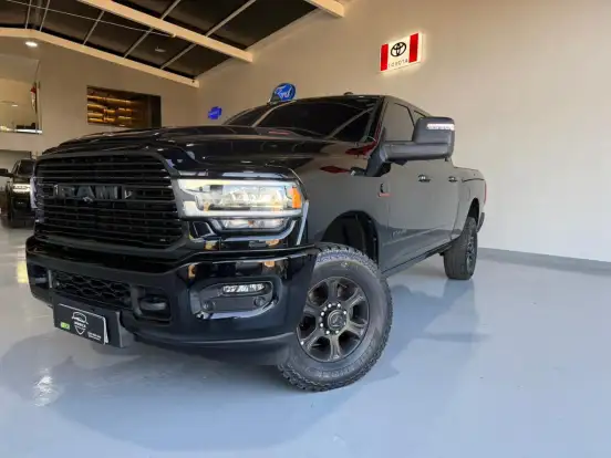 RAM-2500-2023