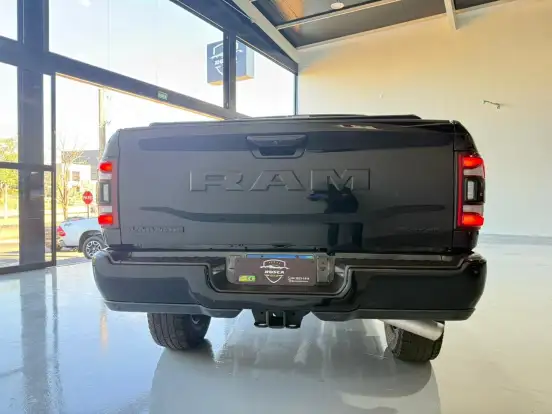 RAM-2500-2023