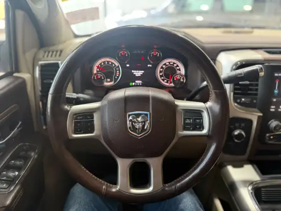 RAM-2500-2018