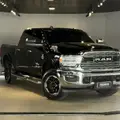 RAM 2500 6.7 I6 TURBO DIESEL LARAMIE CD 4X4 AUTOMÁTICO RAM 2500 6.7 I6 TURBO DIESEL LARAMIE CD 4X4 AUTOMÁTICO
