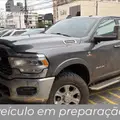 RAM 2500 6.7 I6 TURBO DIESEL LARAMIE CD 4X4 AUTOMÁTICO RAM 2500 6.7 I6 TURBO DIESEL LARAMIE CD 4X4 AUTOMÁTICO