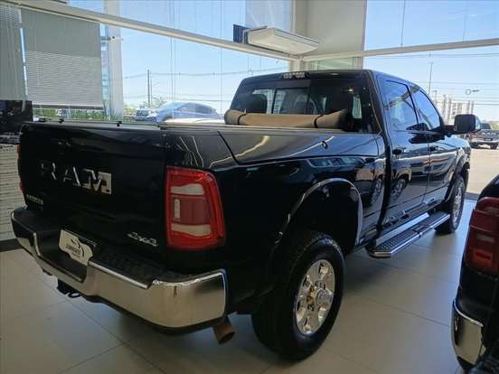 RAM-2500-2020