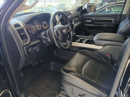 RAM-2500-2020