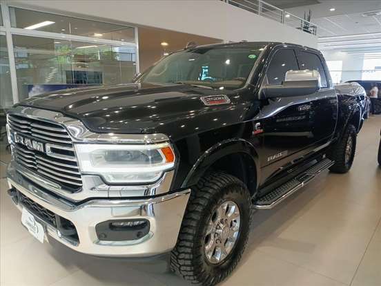 RAM-2500-2021