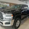 RAM 2500 6.7 I6 TURBO DIESEL LARAMIE CD 4X4 AUTOMÁTICO RAM 2500 6.7 I6 TURBO DIESEL LARAMIE CD 4X4 AUTOMÁTICO