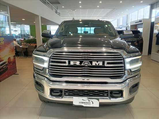 RAM-2500-2021