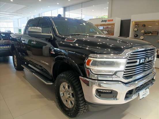 RAM-2500-2021
