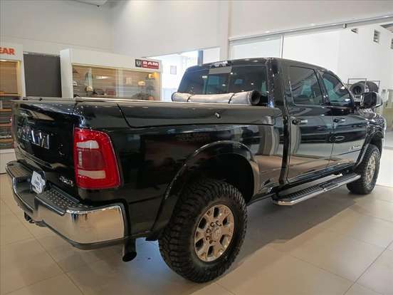 RAM-2500-2021