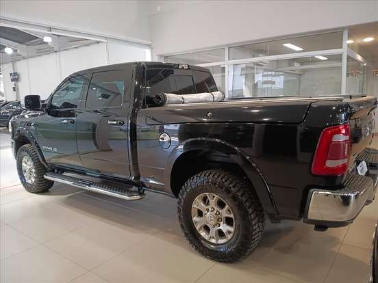 RAM-2500-2021