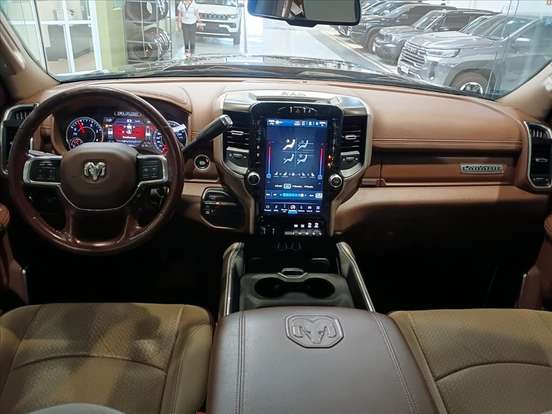 RAM-2500-2021