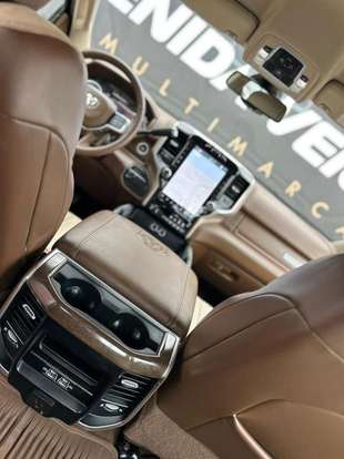 RAM-2500-2022