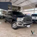 RAM 3500 6.7 I6 TURBO DIESEL LARAMIE CD 4X4 AUTOMÁTICO RAM 3500 6.7 I6 TURBO DIESEL LARAMIE CD 4X4 AUTOMÁTICO