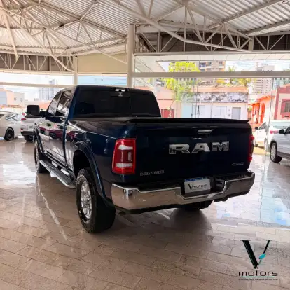 RAM-3500-2022