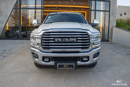 RAM-3500-2024