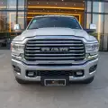 RAM 3500 6.7 I6 TURBO DIESEL LIMITED LONGHORN CD 4X4 AUTOMÁTICO RAM 3500 6.7 I6 TURBO DIESEL LIMITED LONGHORN CD 4X4 AUTOMÁTICO