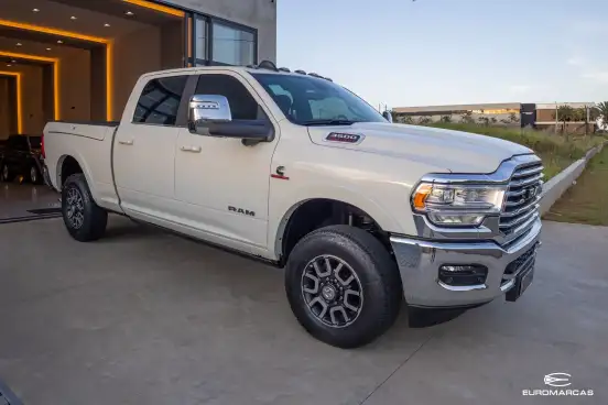 RAM-3500-2024