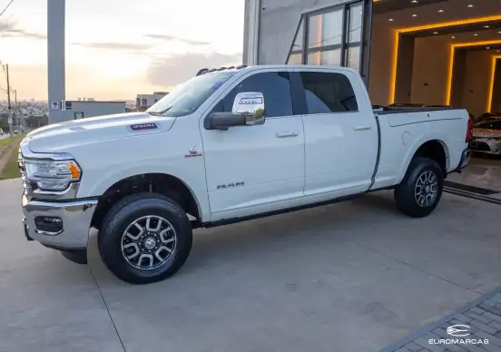 RAM-3500-2024