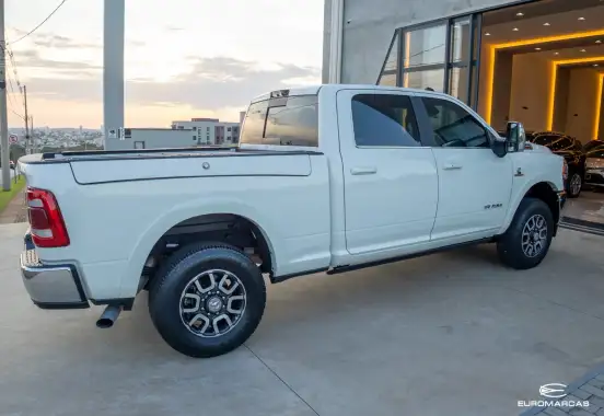 RAM-3500-2024