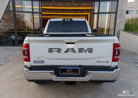 RAM-3500-2024