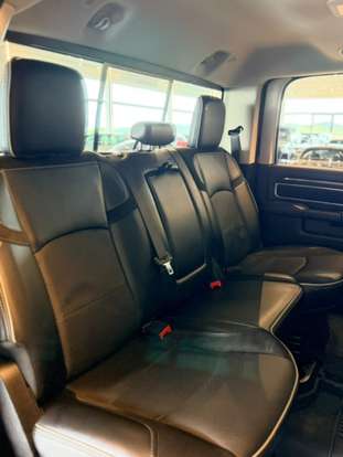 RAM-3500-6.7 I6 TURBO DIESEL LARAMIE CD 4X4 AUTOMÁTICO RAM-3500-2024