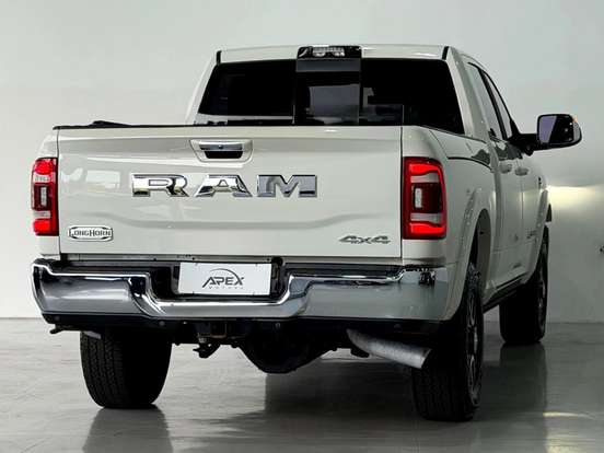 RAM-3500-2022