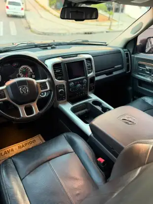 RAM-CLASSIC-2022