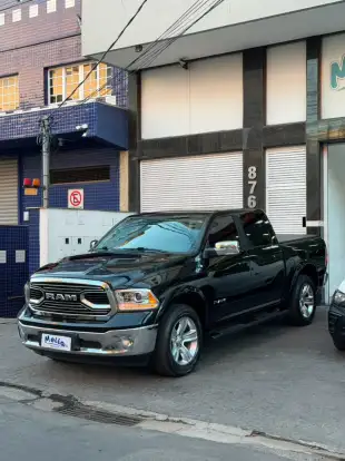 RAM-CLASSIC-2022