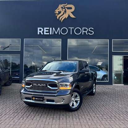 RAM-CLASSIC-2023