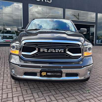 RAM-CLASSIC-2023