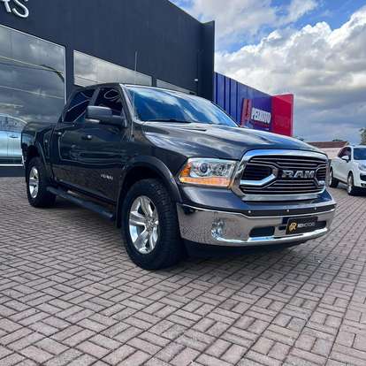 RAM-CLASSIC-2023