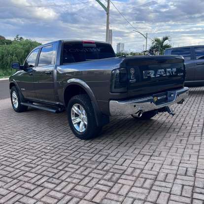 RAM-CLASSIC-2023