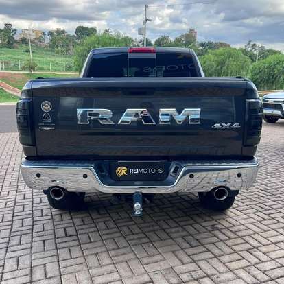 RAM-CLASSIC-2023