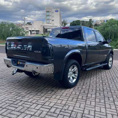 RAM-CLASSIC-2023