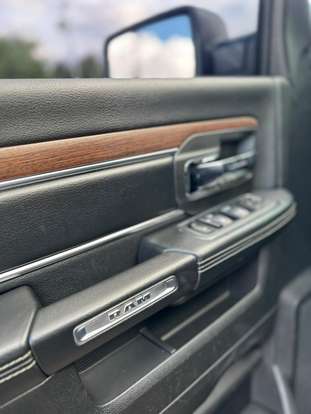 RAM-CLASSIC-2023