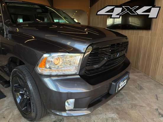 RAM-CLASSIC-2023