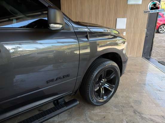 RAM-CLASSIC-2023