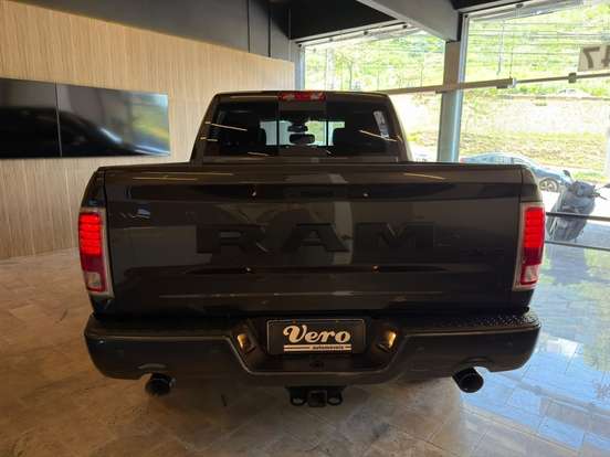 RAM-CLASSIC-2023