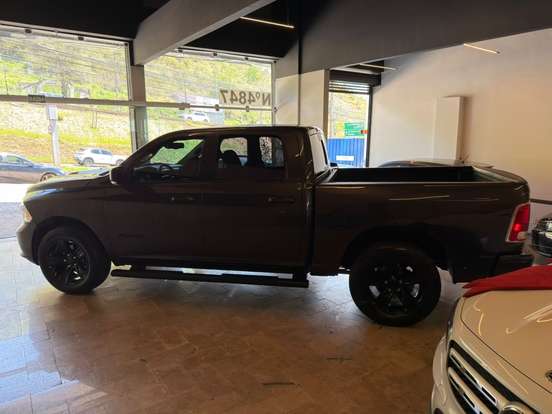RAM-CLASSIC-2023