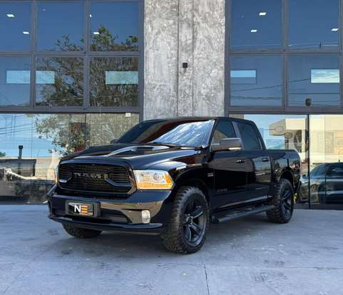 RAM-CLASSIC-2022