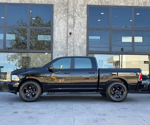 RAM-CLASSIC-2022