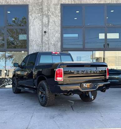 RAM-CLASSIC-2022