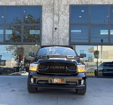 RAM-CLASSIC-2022