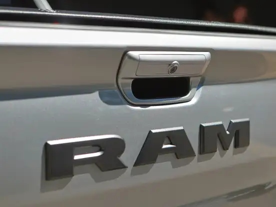 RAM-RAMPAGE-2.0 HURRICANE 4 TURBO GASOLINA LARAMIE 4X4 AUTOMÁTICO RAM-RAMPAGE-2024